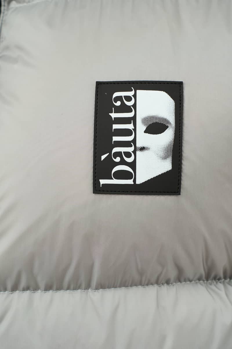 Gilet donna GRIGIO - immagine 13