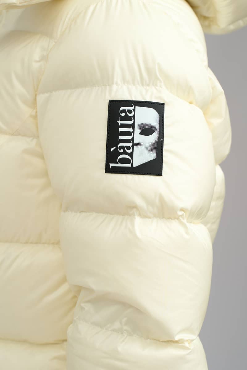 Giacca donna CANARINO - immagine 14