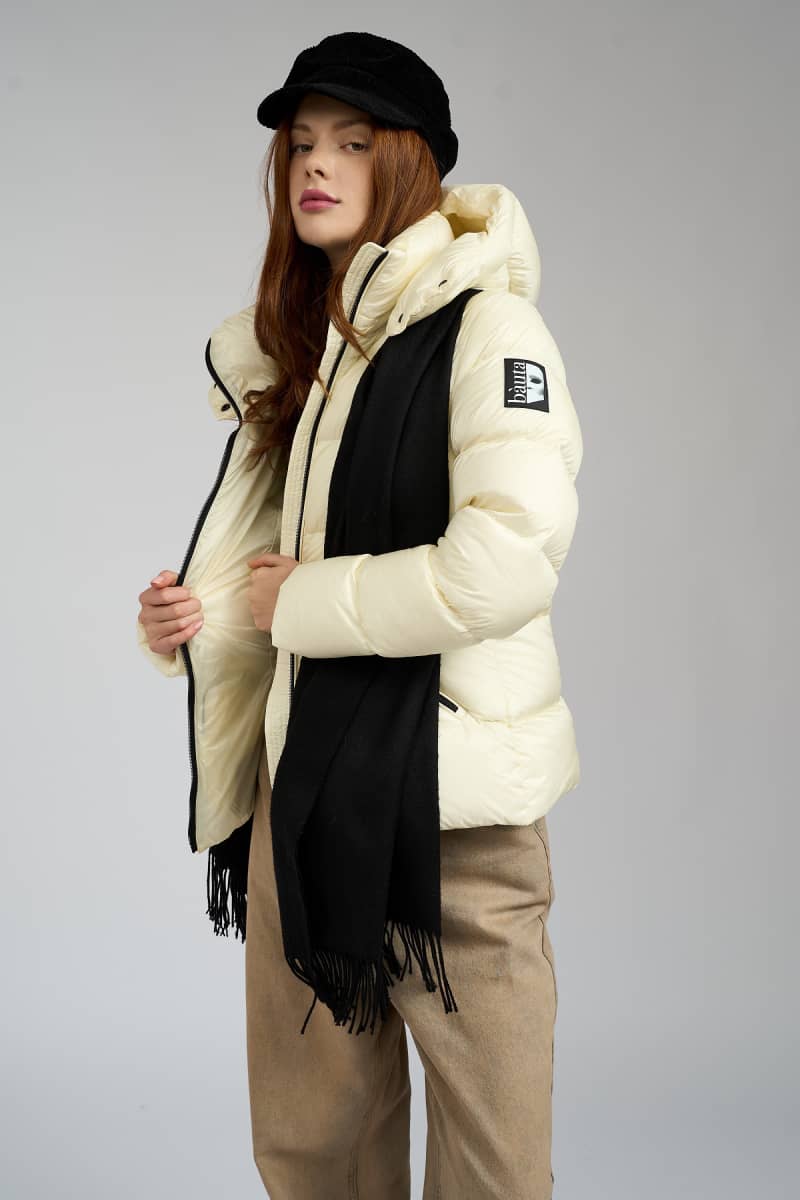 Giacca donna CANARINO - immagine 18