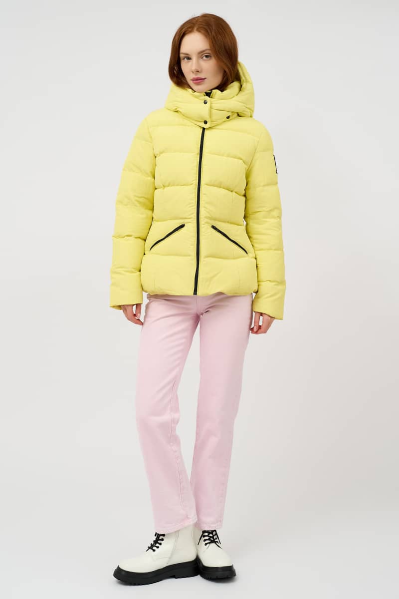 Giacca donna LIMONE - immagine 15