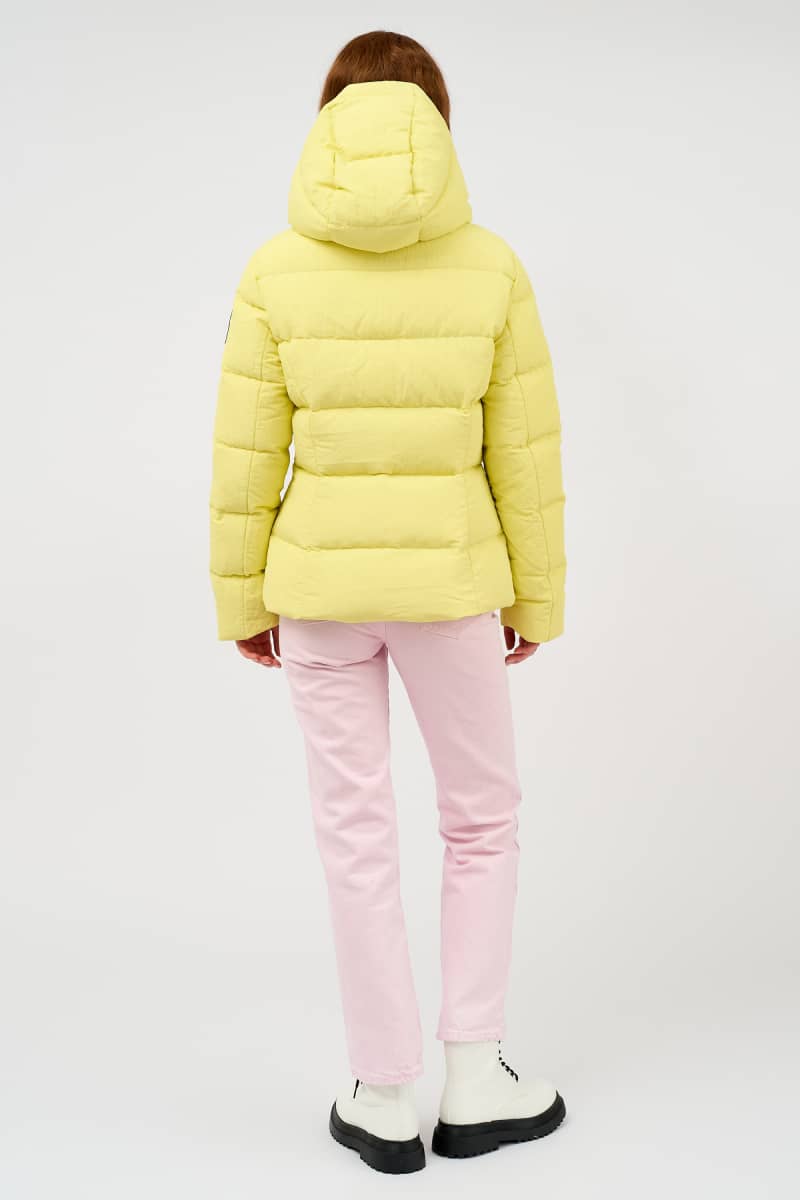 Giacca donna LIMONE - immagine 18