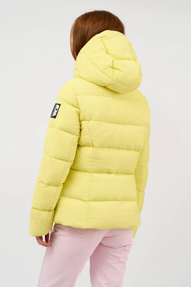 Giacca donna LIMONE - immagine 19