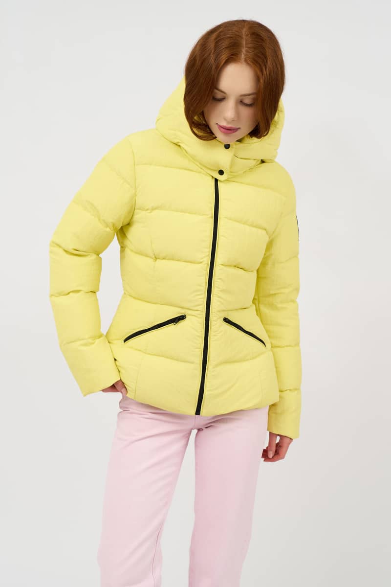 Giacca donna LIMONE - immagine 20