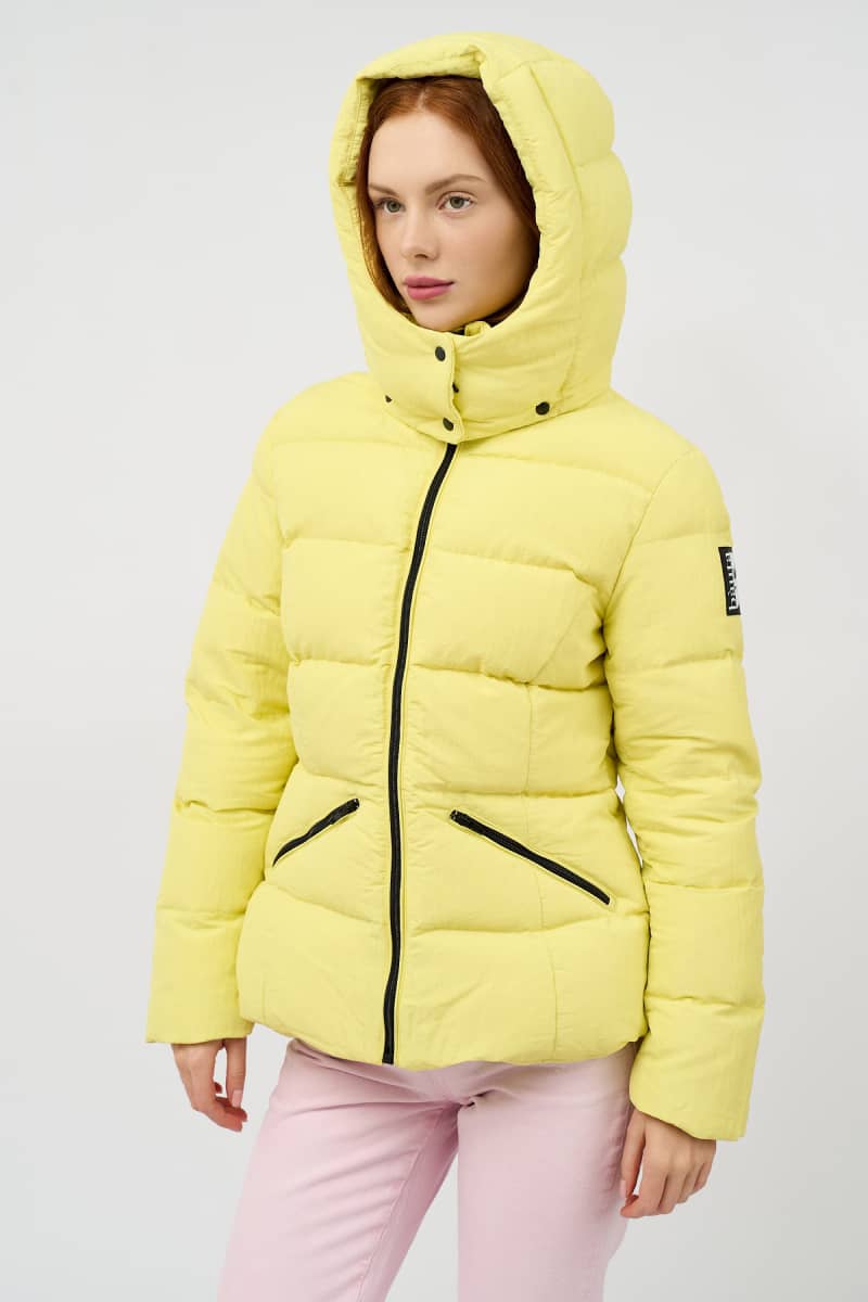 Giacca donna LIMONE - immagine 22