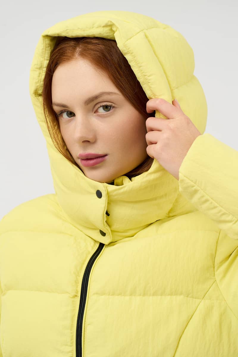 Giacca donna LIMONE - immagine 23