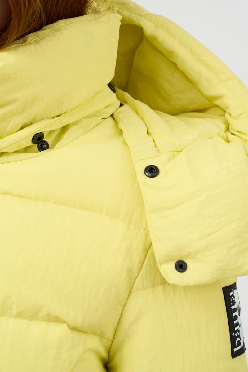 Giacca donna LIMONE - immagine 25