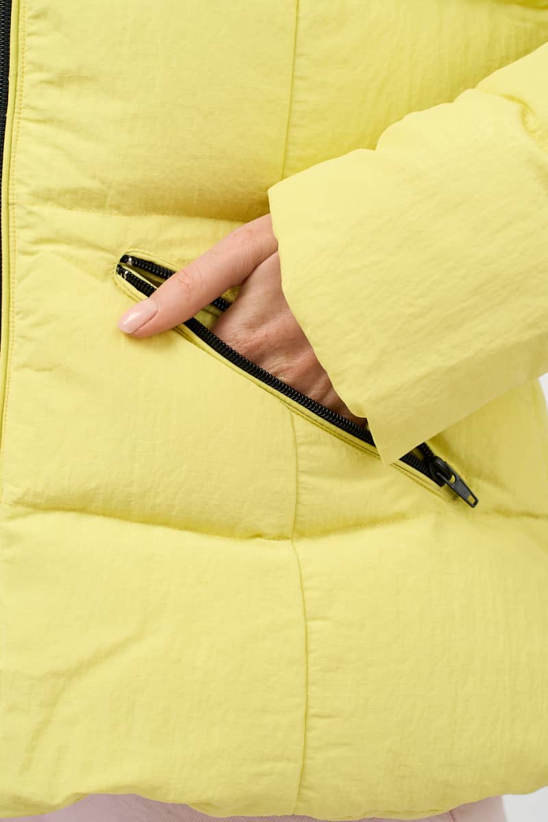Giacca donna LIMONE - immagine 26