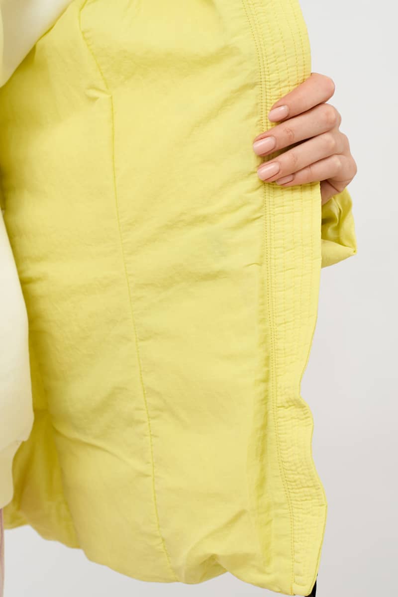 Giacca donna LIMONE - immagine 28